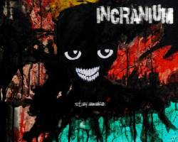 Incranium : Stay Awake